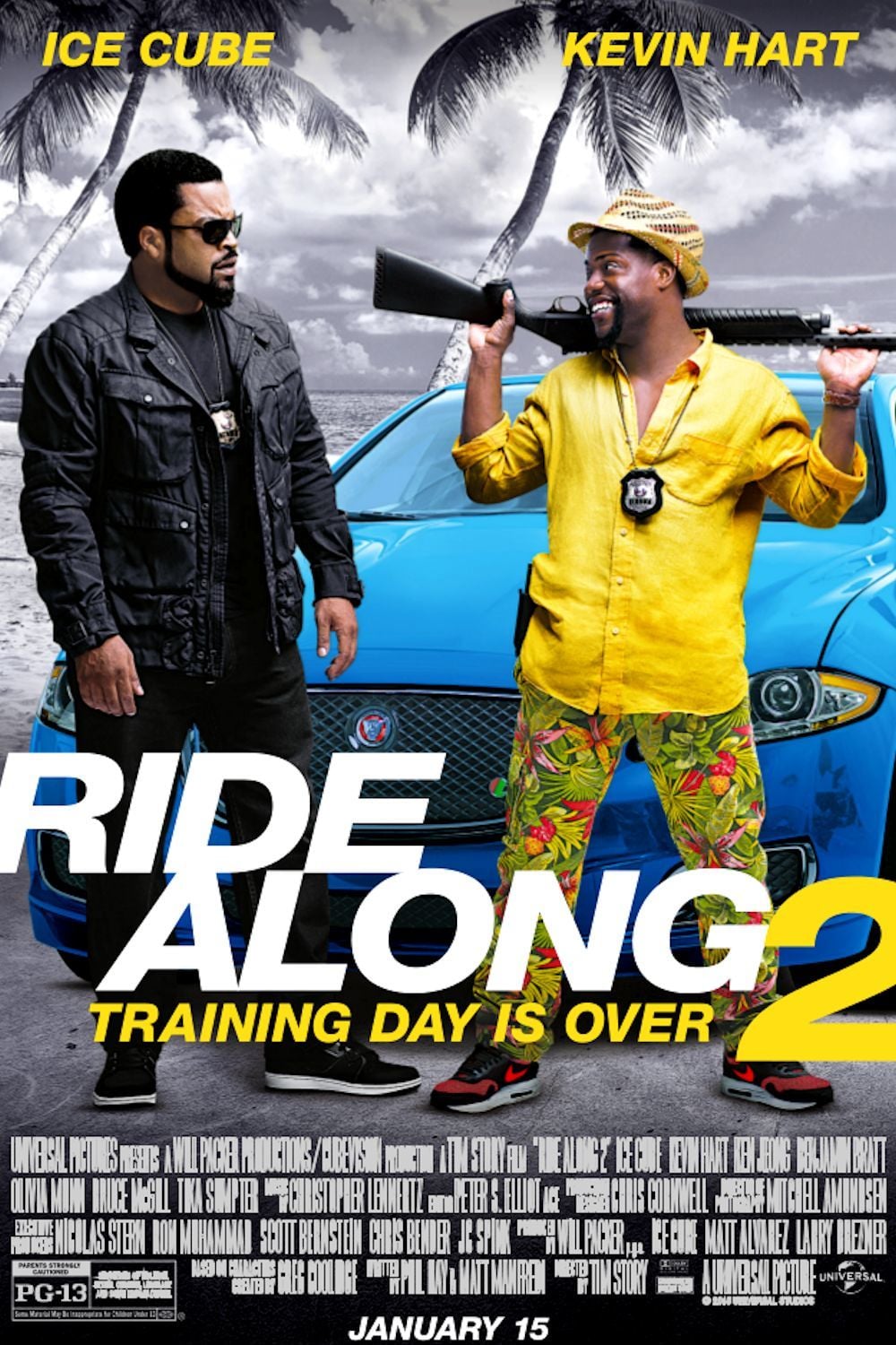ride-along-2-poster-precision-drivers-unlimited